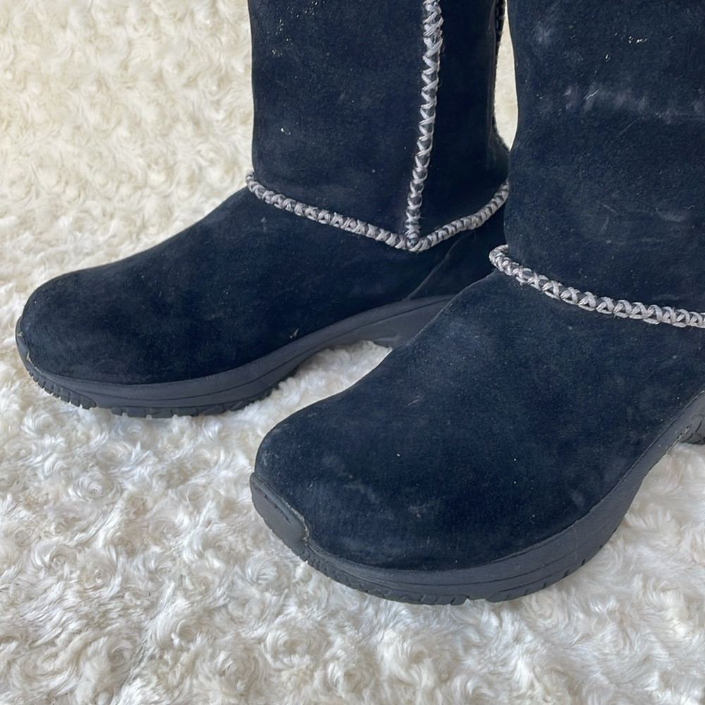 Merrel boots - Picture 8 of 13